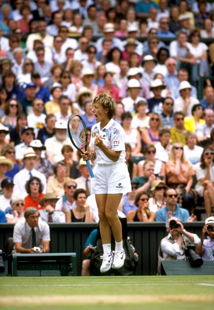 WATN_Martina Navratilova_00011.JPG